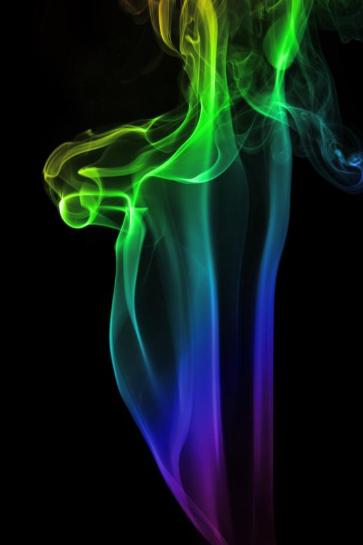 Free stock image of smoke created by 2happy