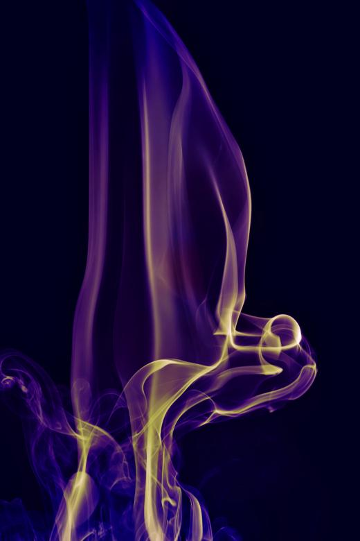 Free stock image of smoke created by 2happy