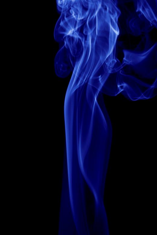 Free stock image of smoke created by 2happy