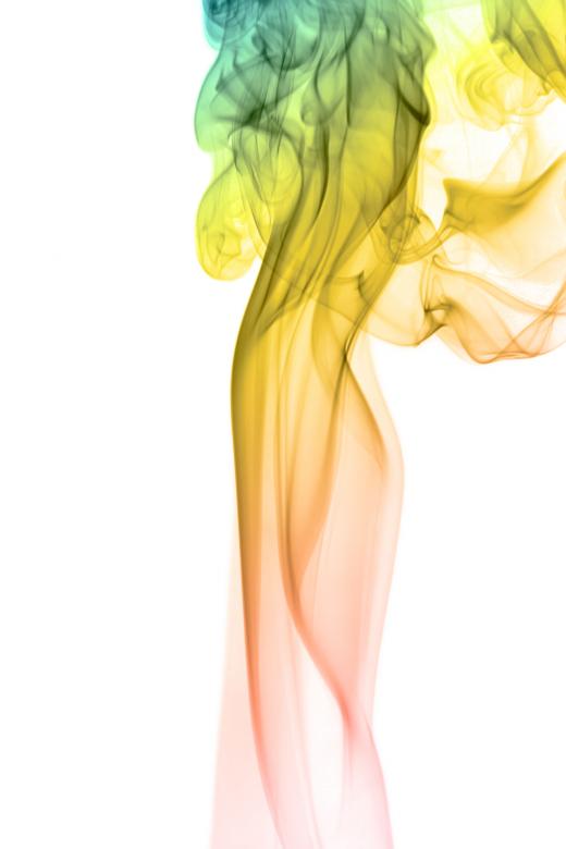 Free stock image of smoke created by 2happy