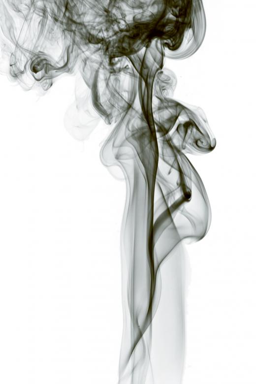 Free stock image of smoke created by 2happy