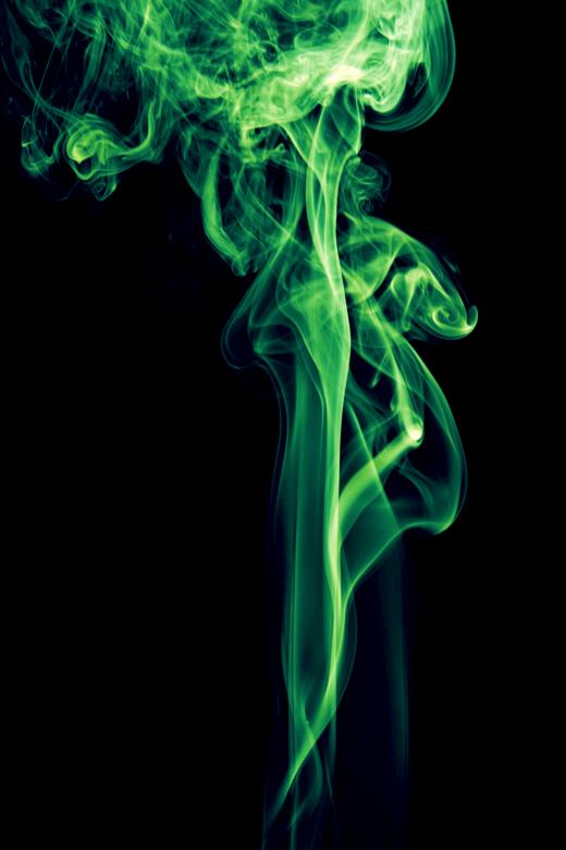 Free stock image of smoke created by 2happy