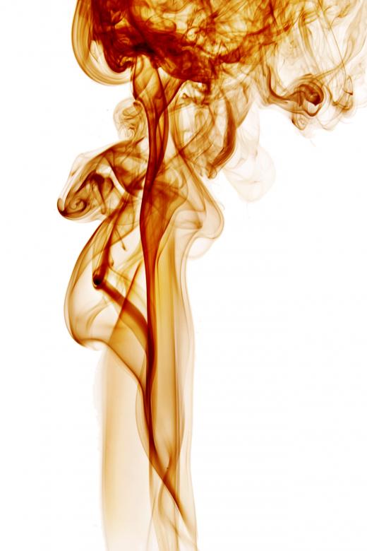 Free stock image of smoke created by 2happy