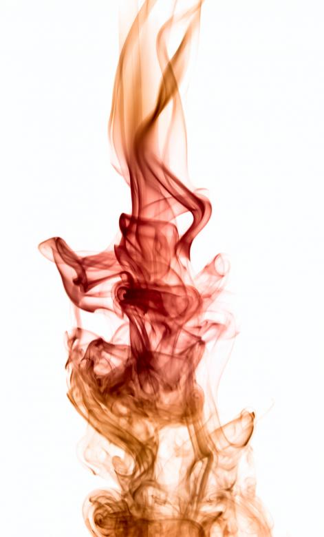 Free stock image of smoke created by 2happy