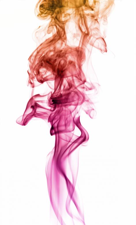 Free stock image of smoke created by 2happy