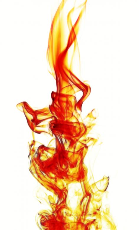 Free stock image of smoke created by 2happy
