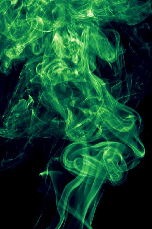 Free stock image of smoke created by 2happy