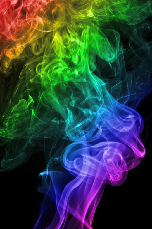 Free stock image of smoke created by 2happy