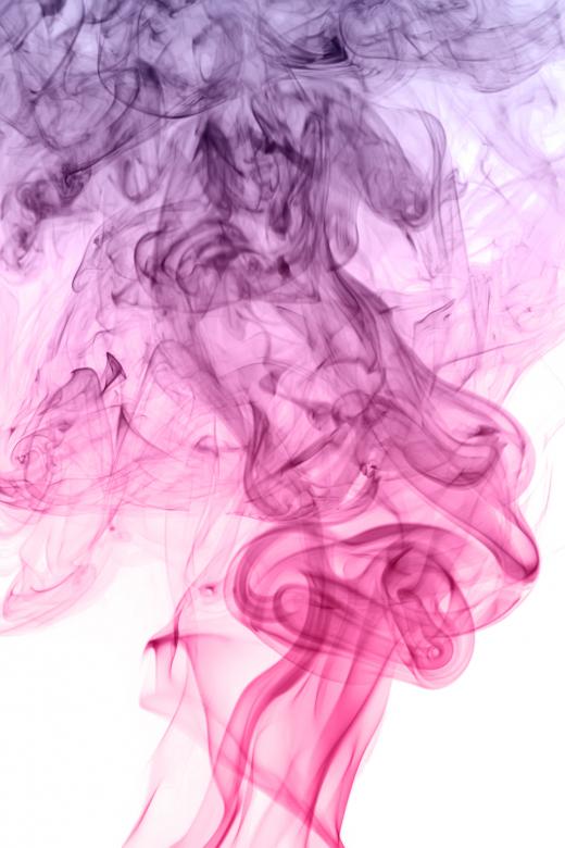 Free stock image of smoke created by 2happy