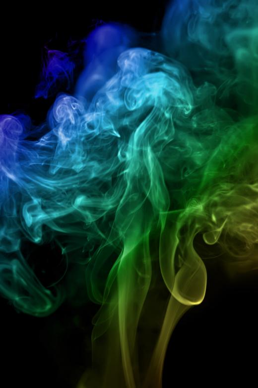 Free stock image of smoke created by 2happy