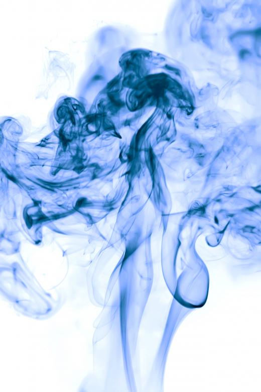 Free stock image of smoke created by 2happy