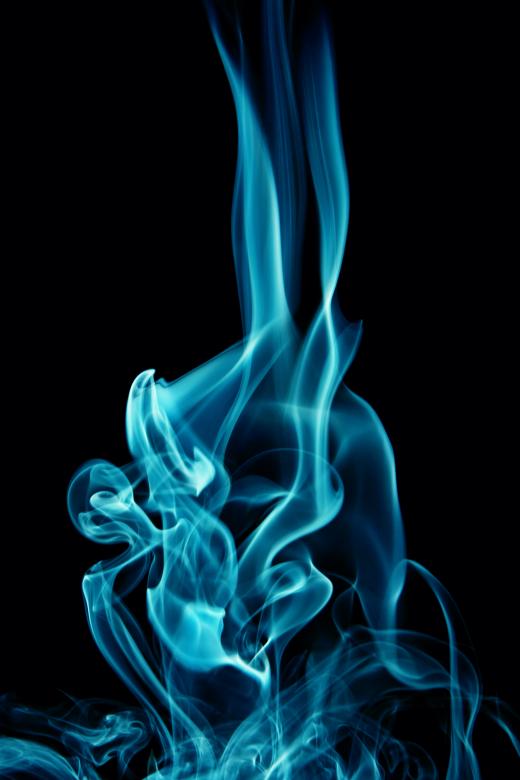 Free stock image of smoke created by 2happy