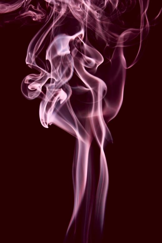 Free stock image of smoke created by 2happy