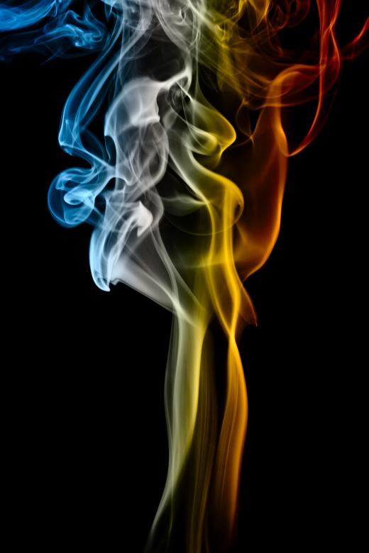 Free stock image of smoke created by 2happy