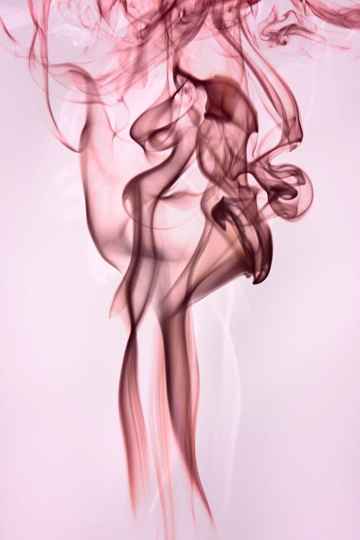 Free stock image of smoke created by 2happy