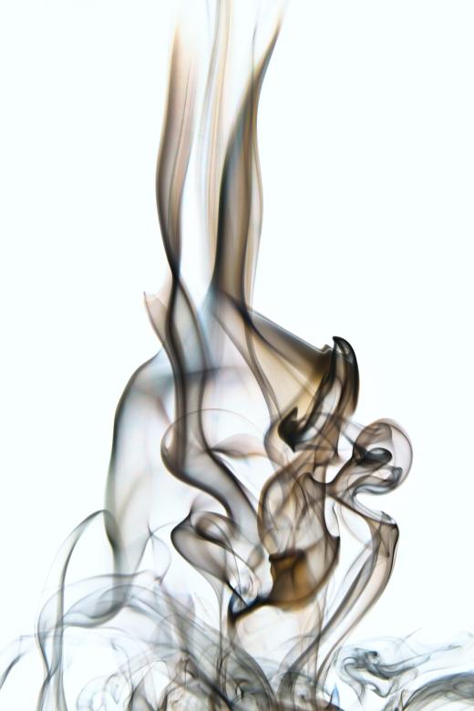Free stock image of smoke created by 2happy