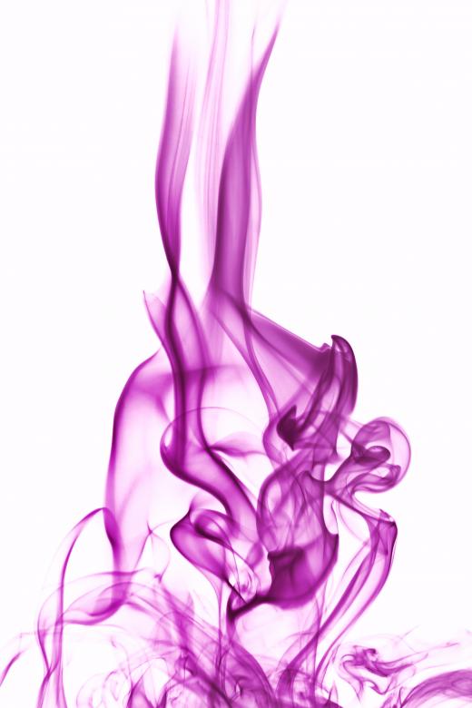 Free stock image of smoke created by 2happy