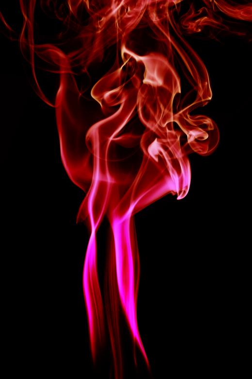 Free stock image of smoke created by 2happy