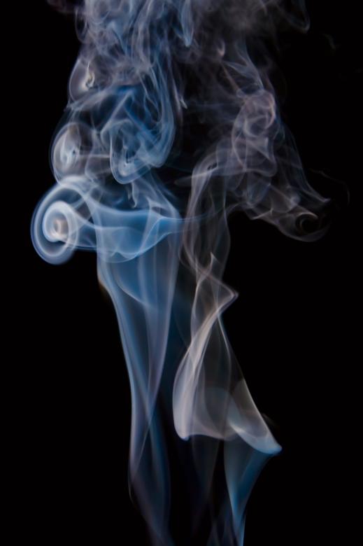 Free stock image of Smoke  created by 2happy