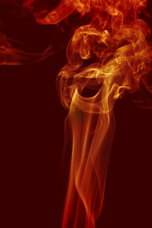 Free stock image of Smoke  created by 2happy