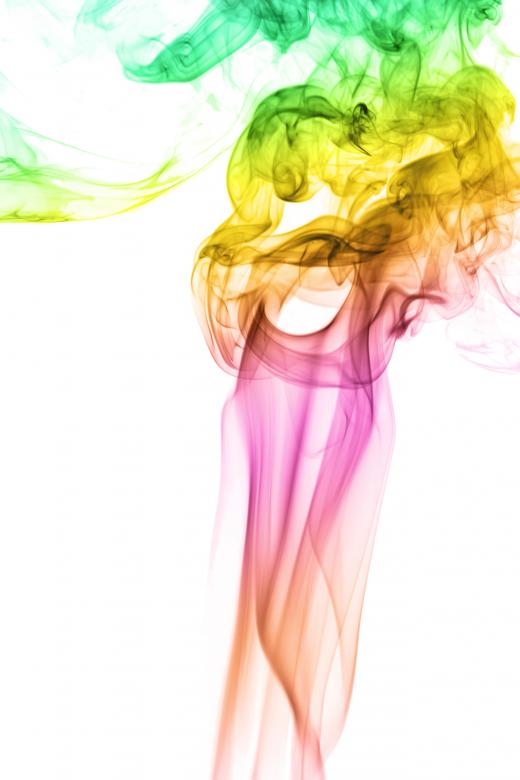 Free stock image of Smoke  created by 2happy