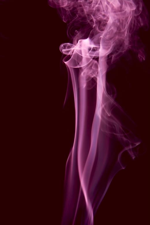 Free stock image of Smoke  created by 2happy
