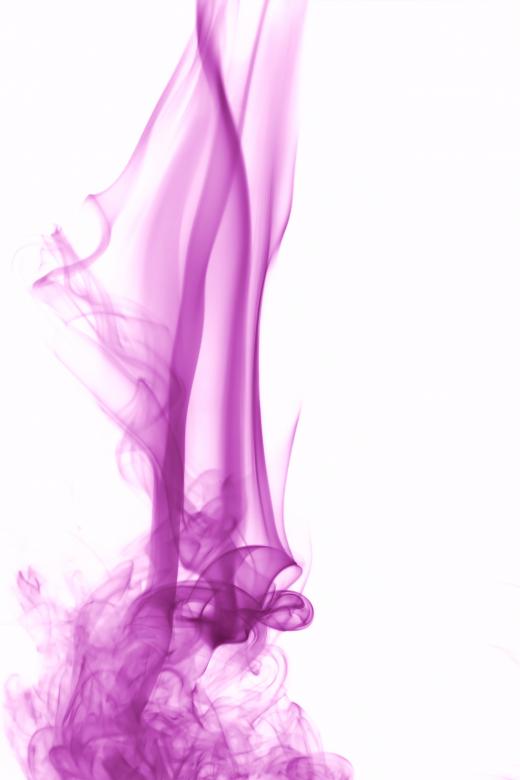 Free stock image of Pink Smoke Swirl created by 2happy