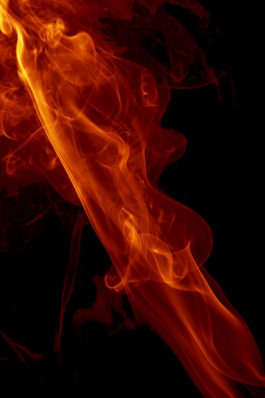 Free stock image of Smoke  created by 2happy