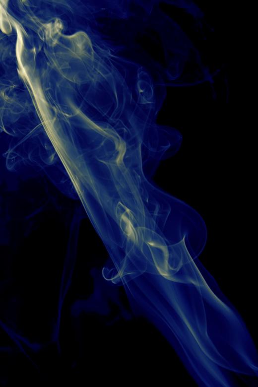 Free stock image of Smoke  created by 2happy
