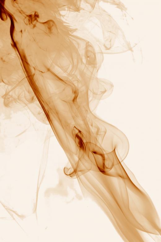 Free stock image of Smoke created by 2happy