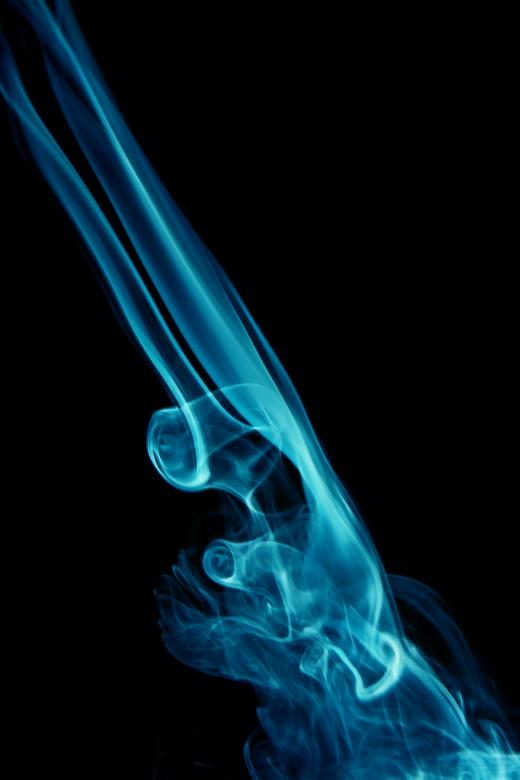 Free stock image of Smoke created by 2happy