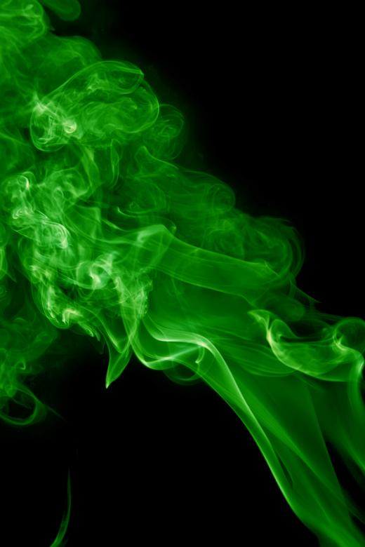 Free stock image of Smoke created by 2happy