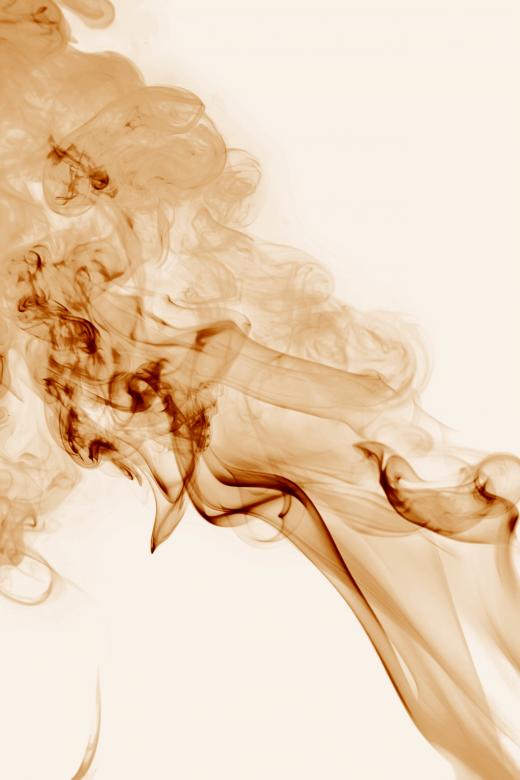 Free stock image of Abstract Background of Smoke created by 2happy