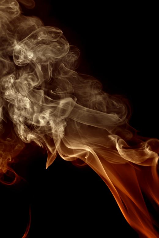 Free stock image of Smoke created by 2happy