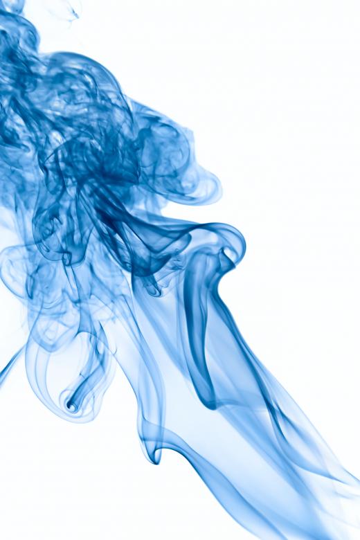 Free stock image of Smoke created by 2happy