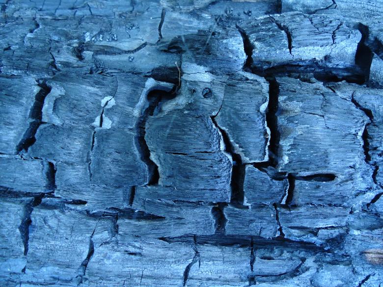 Free stock image of Burned created by João Gomes da Silva Brás