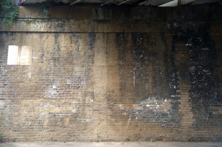 Free stock image of Grunge wall created by Noem9 Studio