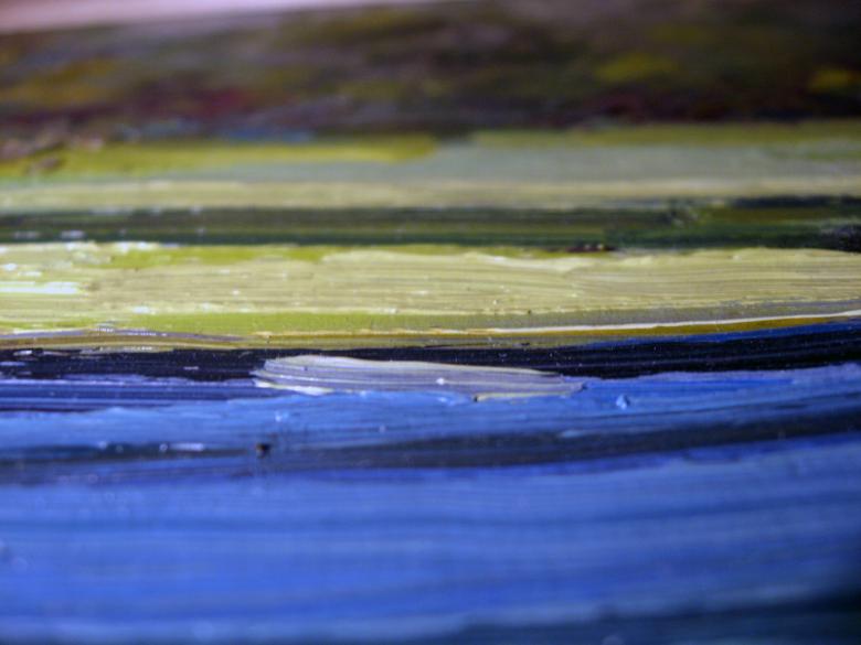 Free stock image of Painting created by Andrej
