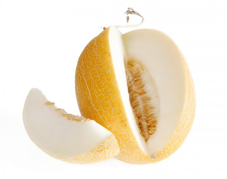 Free stock image of food created by 2happy