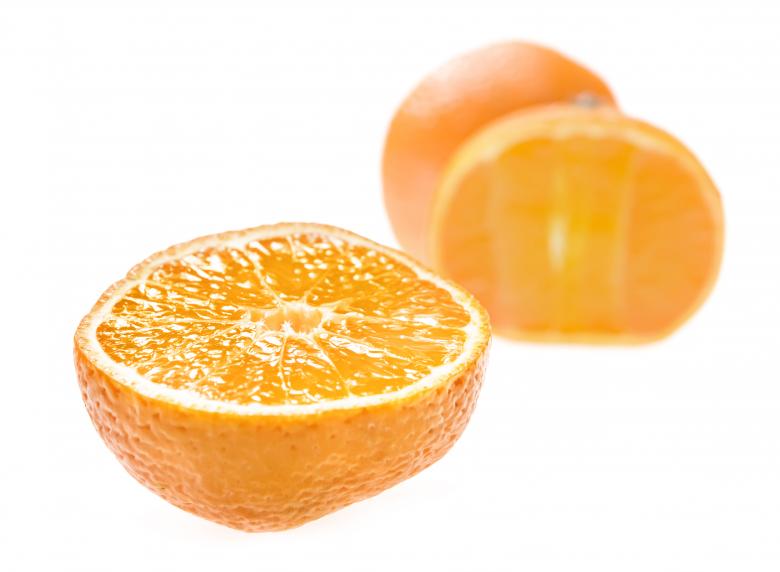 Free stock image of food created by 2happy