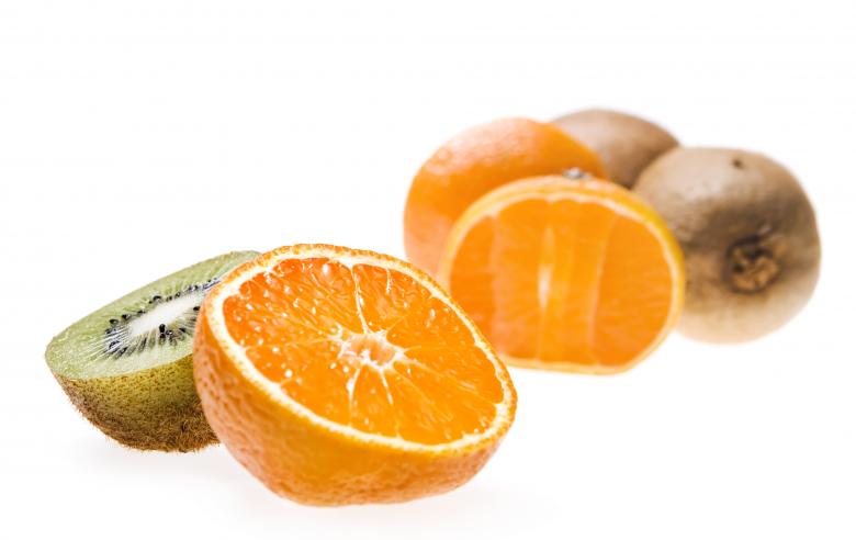 Free stock image of food created by 2happy