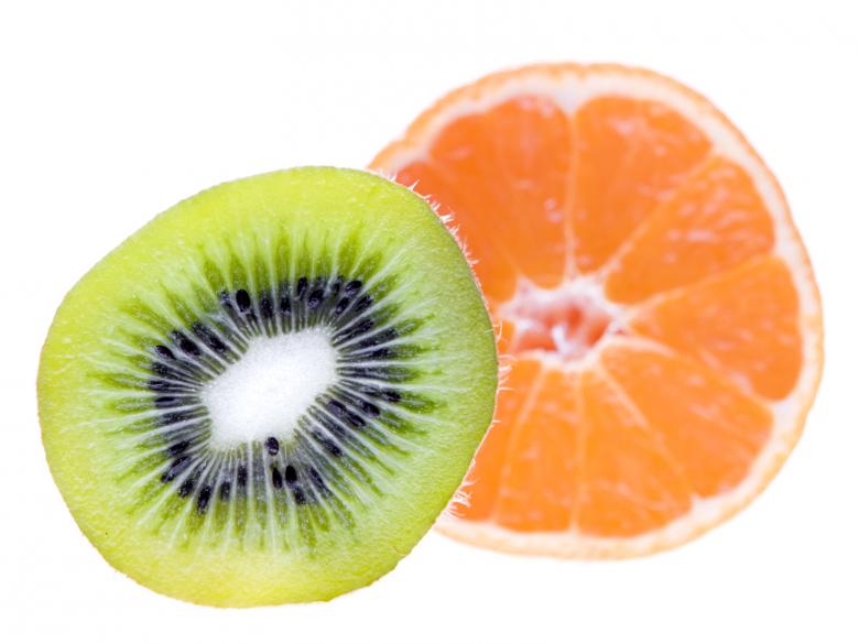 Free stock image of food created by 2happy