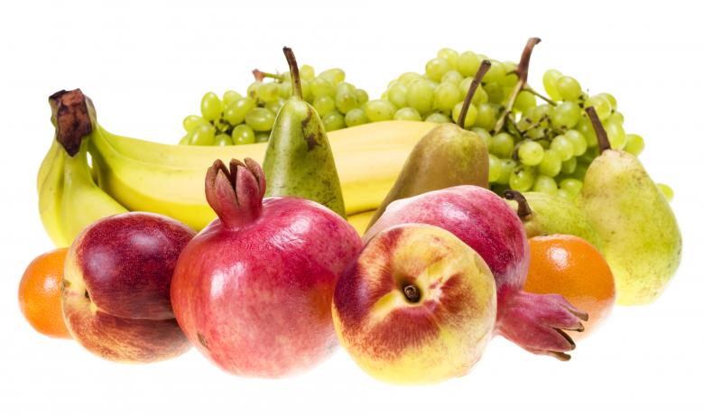 Free stock image of food  created by 2happy