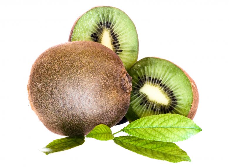 Free stock image of Kiwi created by 2happy