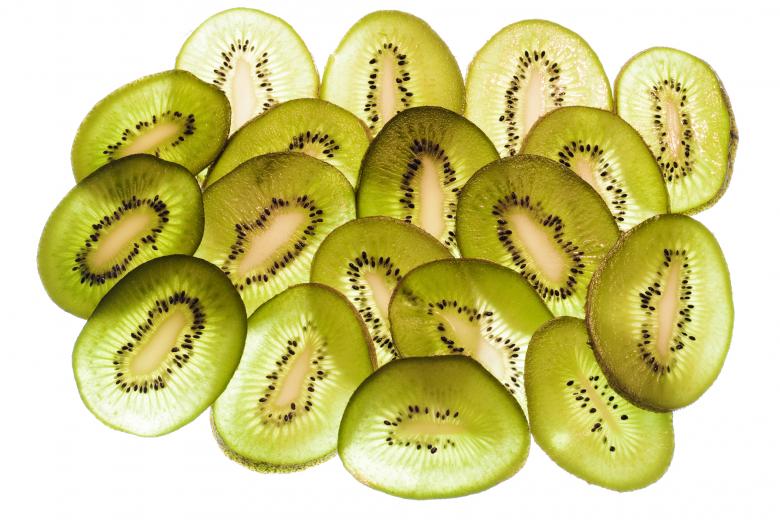 Free stock image of Kiwi background created by 2happy