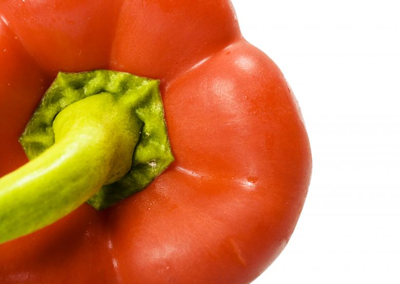 Free stock image of pepper created by 2happy