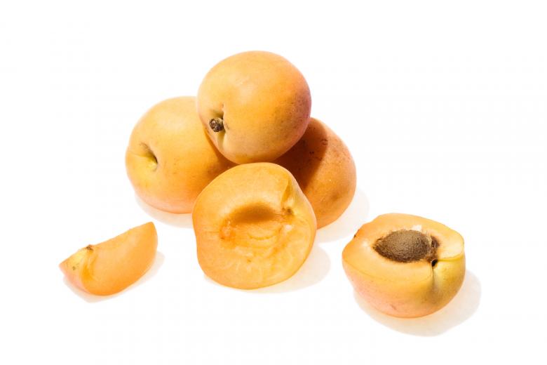 Free stock image of food  created by 2happy