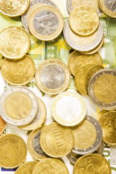 money - Free Stock Photo