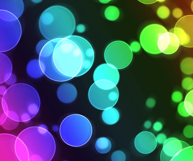Free stock image of Abstract Background  created by 2happy