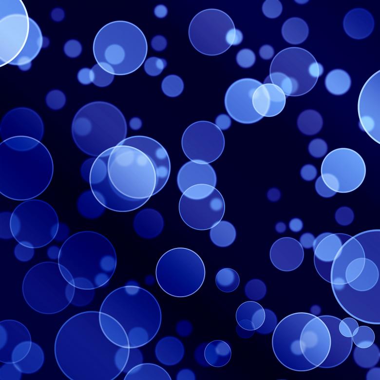 Free stock image of Abstract Background  created by 2happy
